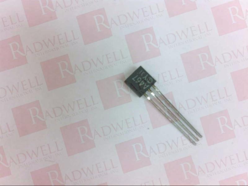 GENERIC T2N5459