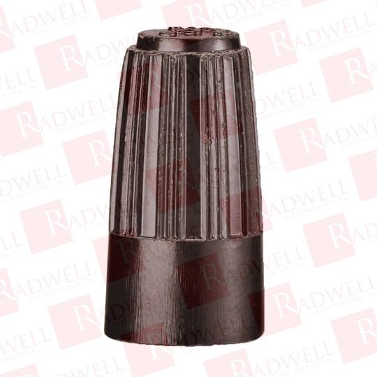 ABB THOMAS & BETTS 65P
