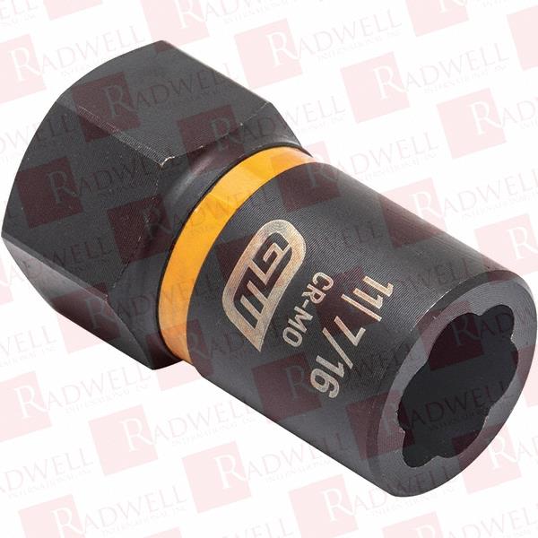 APEX TOOLS 84761