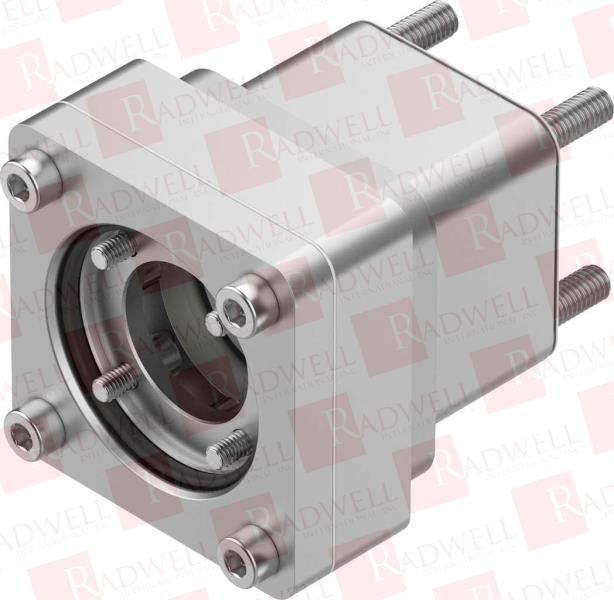 FESTO EAMM-A-D32-40G-S1