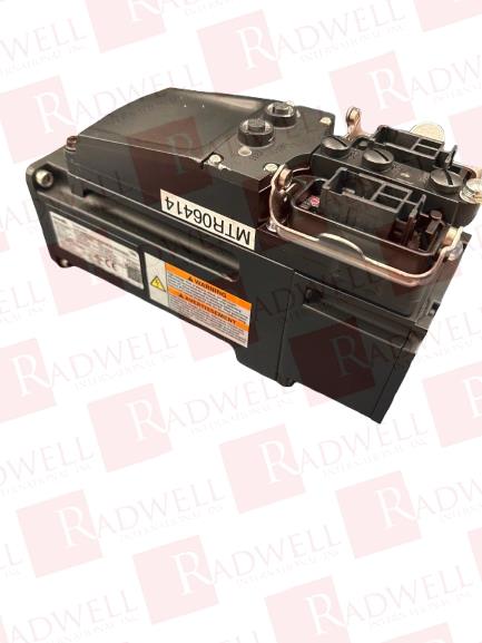 BOSCH R914500399