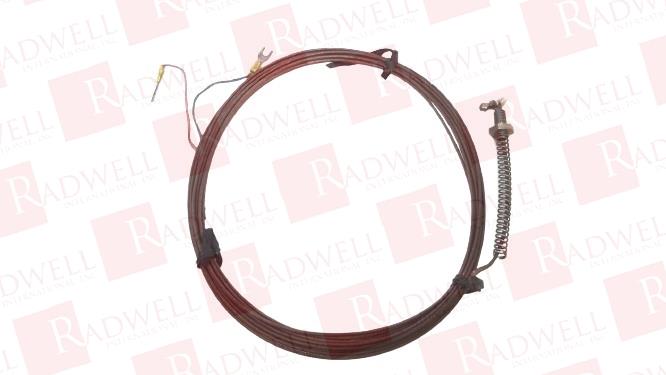 WATLOW 71XTFGA180B