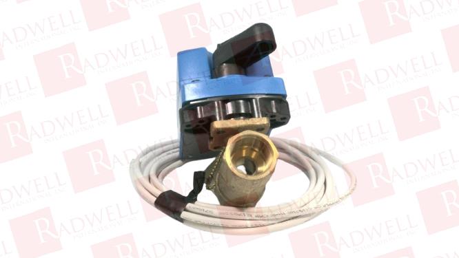 JOHNSON CONTROLS VG1841BG+9T4GGA