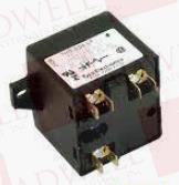 RHEEM 42-25105-02
