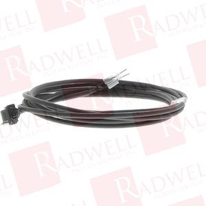 OMRON R88A-CA1D010B