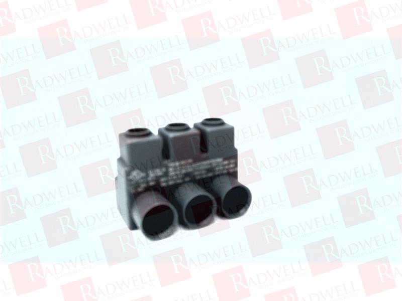 SIEMENS 3RV2925-5EB
