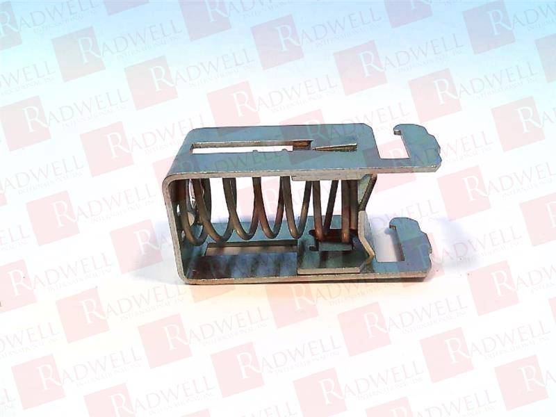 WEIDMULLER 1752131001