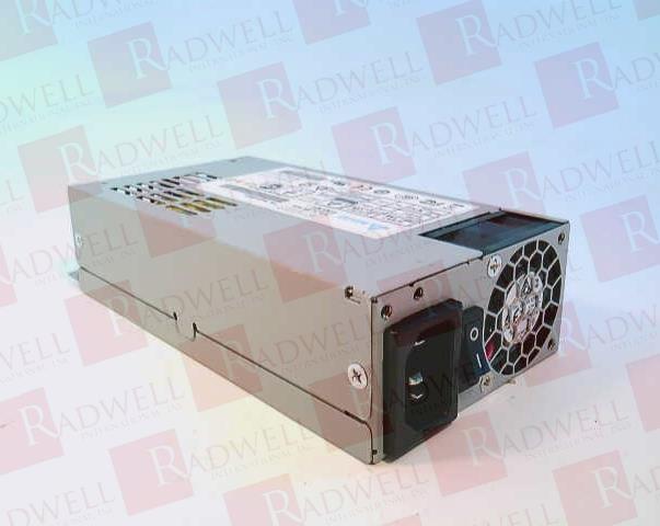 DELTA GROUP ELECTRONICS DPS-200PB-185A