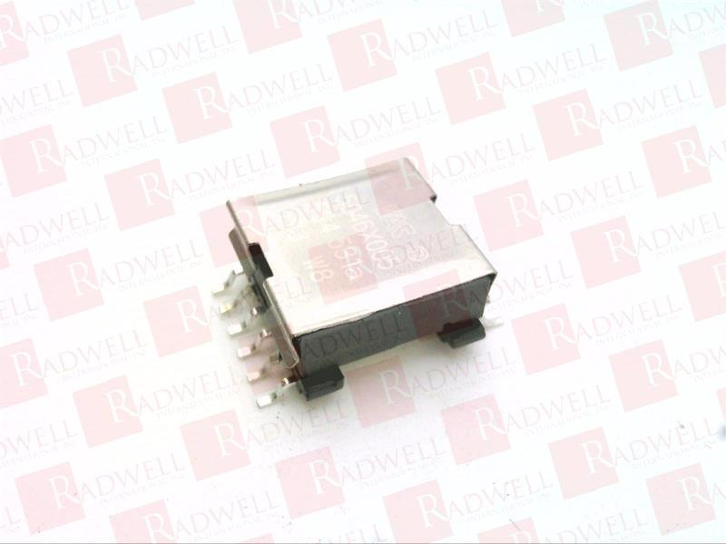  , TRANSFORMER, FOR INVERTED DRIVE, 24 VOLT, 10 PIN
