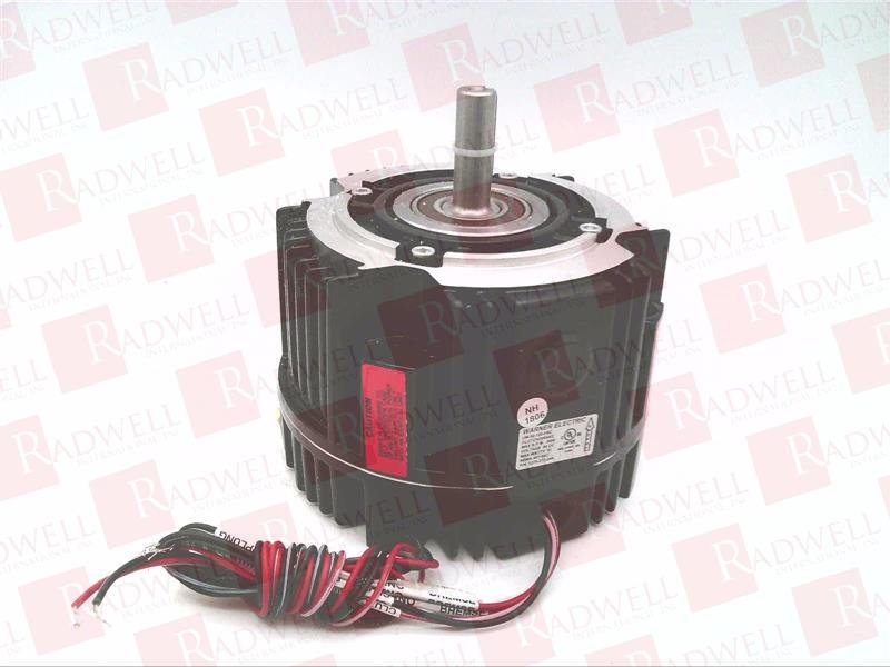 ALTRA INDUSTRIAL MOTION 5370-273-244