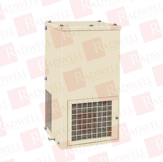 EATON CORPORATION KNA4C1DP15LV