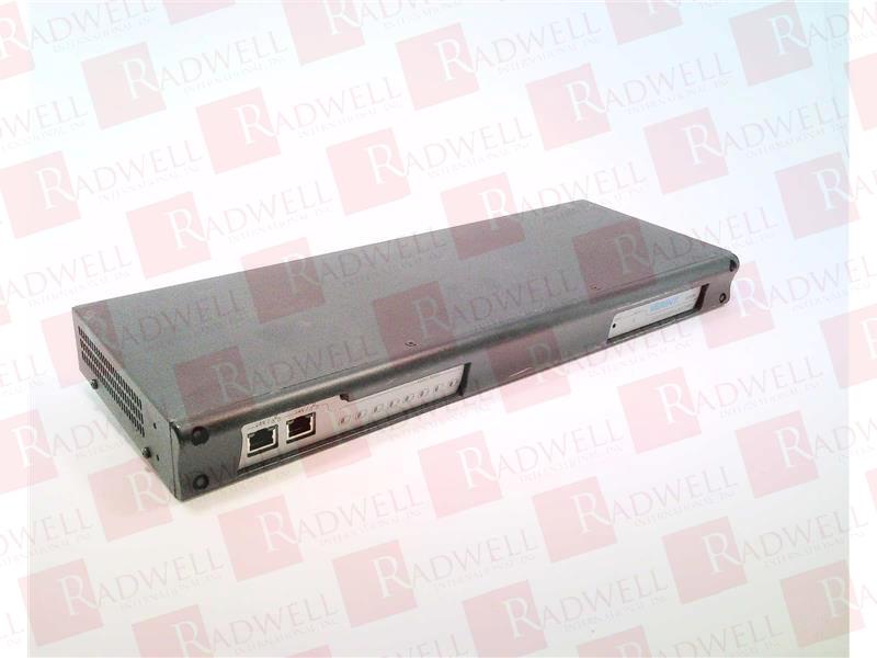 VERINT S1808E