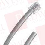 ASSMANN AT-S-26-6/6/B-7-OE