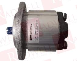 PARKER 3169310403