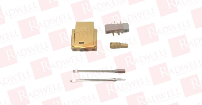 POSITRONIC SGM4MSCE100J0