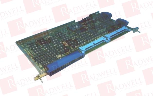 FANUC A16B-1210-0990