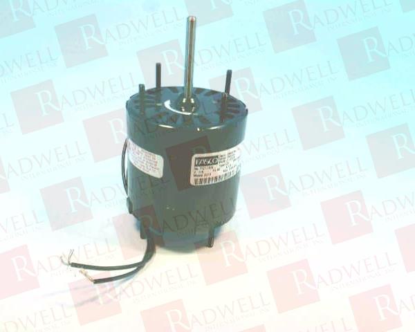 REGAL REXNORD D210