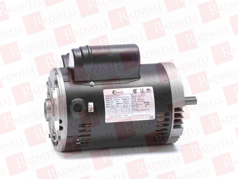 REGAL REXNORD C665ES