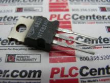 PHILIPS TECG6240