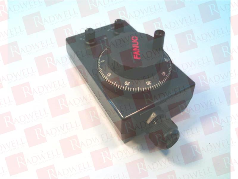 FANUC A860-0203-T012