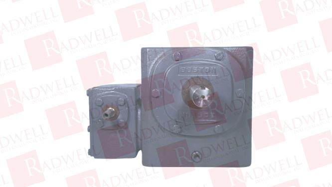 ALTRA INDUSTRIAL MOTION WA726-1800-H