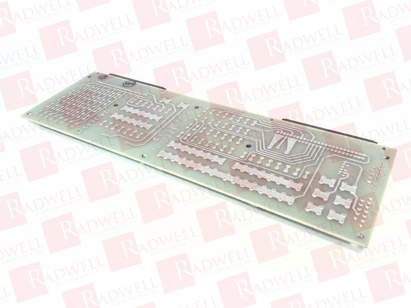 JOHNSON CONTROLS 24-36430