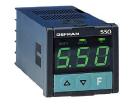 GEFRAN 550-0-AC