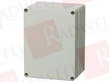 FIBOX PC 121614