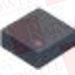 MATSUSHITA ELECTRIC AQY2C1R6PX