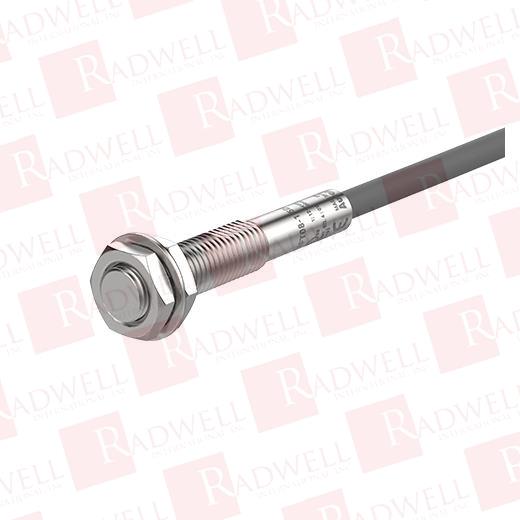 AUTONICS PRFT08-1.5DO-V