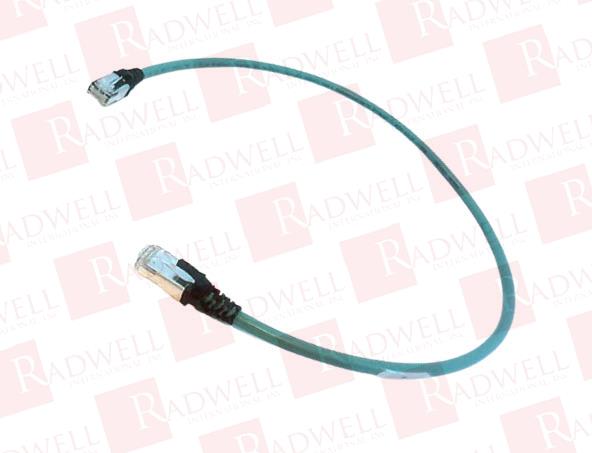 ALLEN BRADLEY 1585J-M4UBJM-0M6