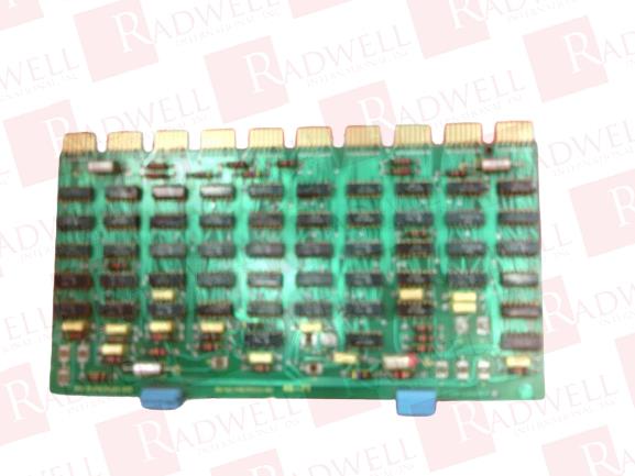 FANUC 44A392603-G01