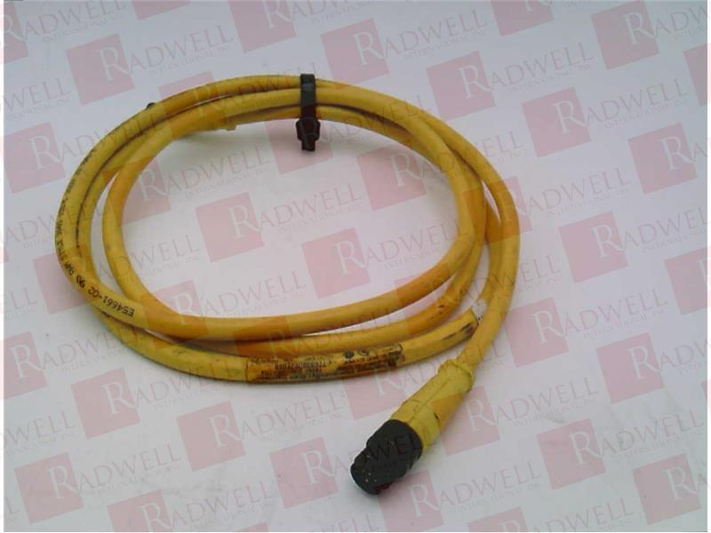 MOLEX 776030D02F060