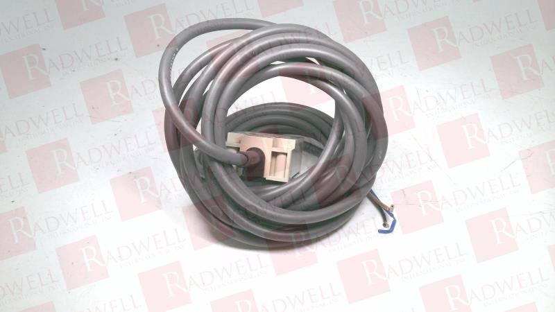 OMRON TL-W20ME1 5M
