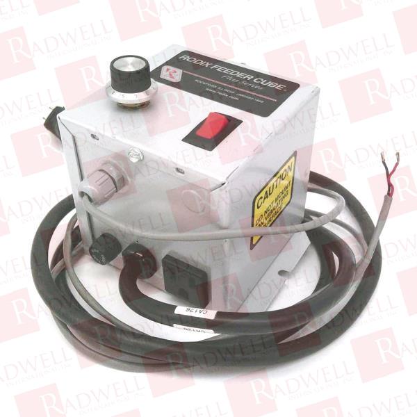 RODIX 121-680