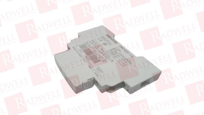SIEMENS 3RV1901-1A
