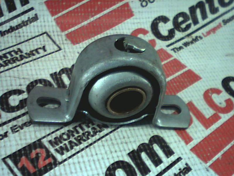 38208601 Bearing by LAU INDUSTRIES