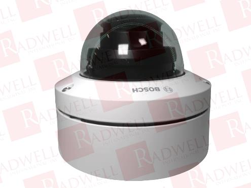 BOSCH NDE-3502-AL