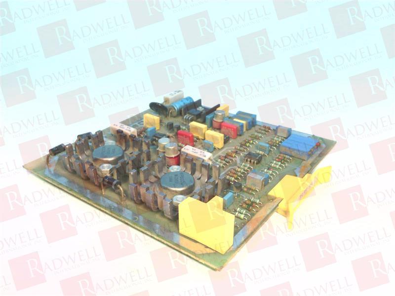 EGD PAB85