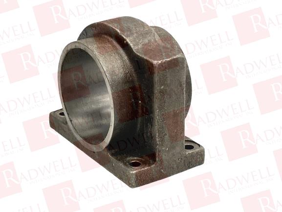 BOSCH 1065-650-40