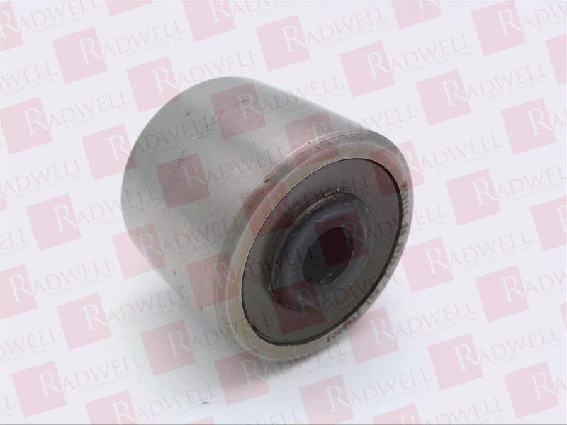 REGAL REXNORD BB-2420-2
