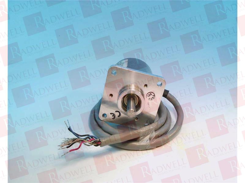 ALLEN BRADLEY 845K-SADZ22-DNY3