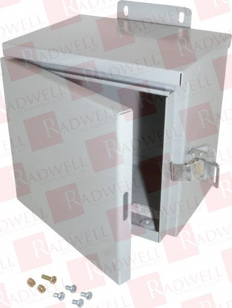EATON CORPORATION 78205114325