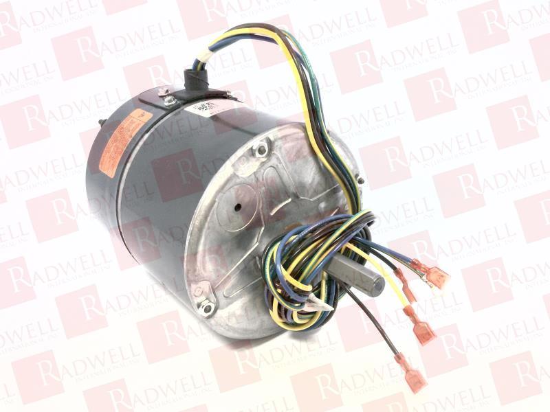 RHEEM 51-102728-21
