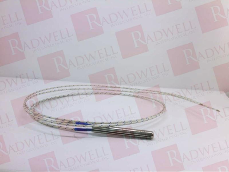 HEATER 200W 200V