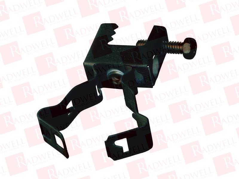 NVENT BC812MSM