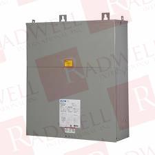 EATON CORPORATION P48G11S2526