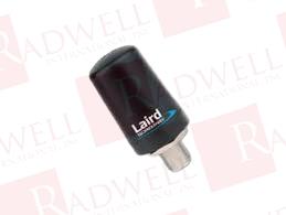 TE CONNECTIVITY TRAB9023N