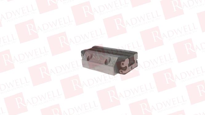 BOSCH R165323820
