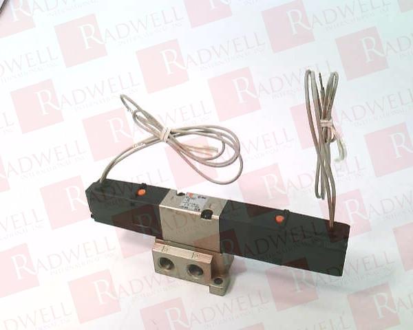 SMC NVZ34403G